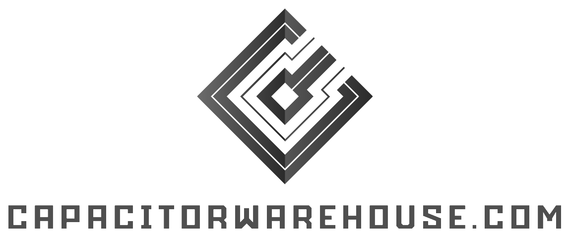 A black and white image of the logo for forsarrot.